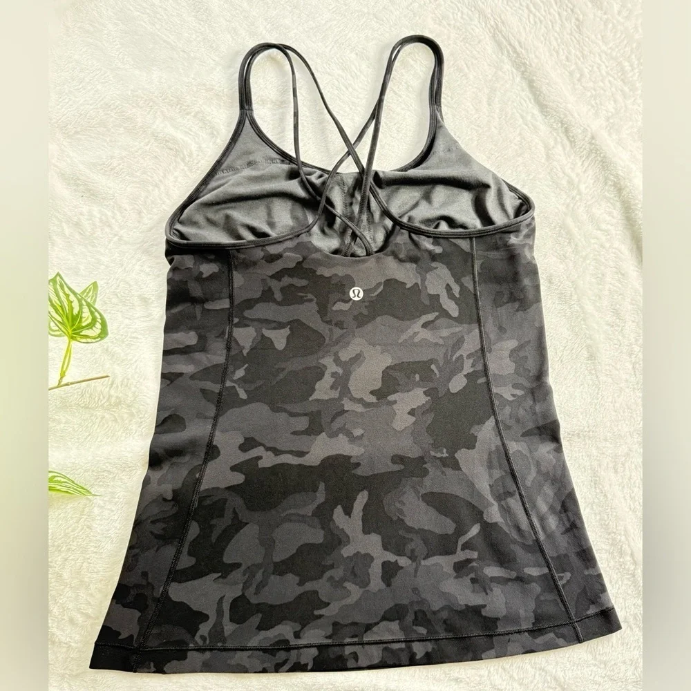 lululemon athletica lululemon athletic